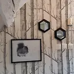 Chez Pauline * コルマール