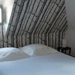 Chez Pauline شقة