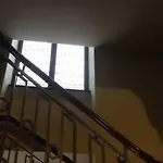 Chez Pauline * كولمار