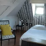 Chez Pauline شقة كولمار