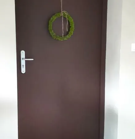 Chez Pauline * Colmar