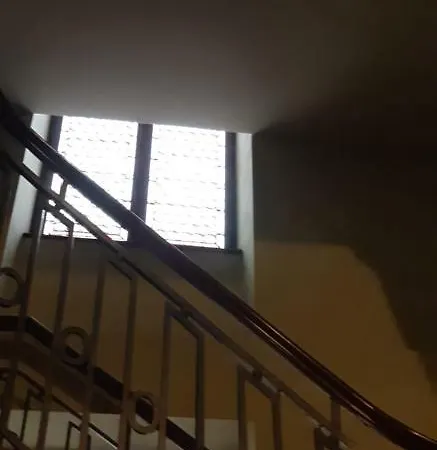 Chez Pauline * Κολμάρ
