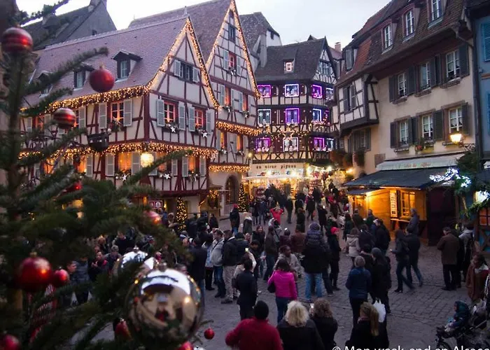 宝琳纳之家公寓 公寓 *