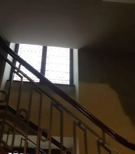 Chez Pauline * Κολμάρ